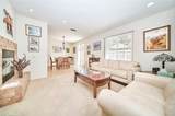 16503 Gala Avenue - Photo 6
