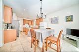 16503 Gala Avenue - Photo 7