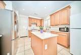 16503 Gala Avenue - Photo 8