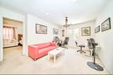 16503 Gala Avenue - Photo 9
