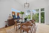 2409 Yorkshire Drive - Photo 7