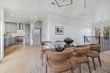 2409 Yorkshire Drive - Photo 8