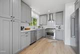 2409 Yorkshire Drive - Photo 9