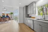 2409 Yorkshire Drive - Photo 10