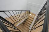 2409 Yorkshire Drive - Photo 11