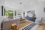 2409 Yorkshire Drive - Photo 12