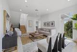 2409 Yorkshire Drive - Photo 13