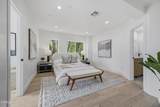 2409 Yorkshire Drive - Photo 14