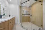 2409 Yorkshire Drive - Photo 15