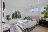 2409 Yorkshire Drive - Photo 17