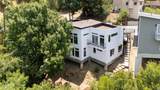 2409 Yorkshire Drive - Photo 20