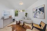 2409 Yorkshire Drive - Photo 3
