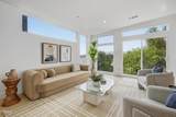 2409 Yorkshire Drive - Photo 4
