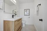 2409 Yorkshire Drive - Photo 5