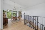 2409 Yorkshire Drive - Photo 6