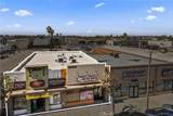 12311 Hawthorne - Photo 1