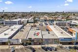 12311 Hawthorne - Photo 2