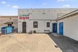 12311 Hawthorne - Photo 4