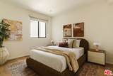3214 Highland Avenue - Photo 24