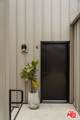 3214 Highland Avenue - Photo 35