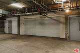 3214 Highland Avenue - Photo 36