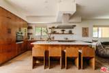 3214 Highland Avenue - Photo 5