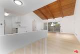 20134 Leadwell Street - Photo 1
