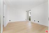 20134 Leadwell Street - Photo 10