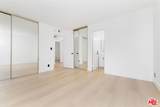 20134 Leadwell Street - Photo 11