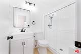 20134 Leadwell Street - Photo 12