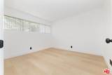 20134 Leadwell Street - Photo 13