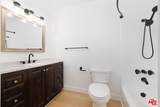 20134 Leadwell Street - Photo 14
