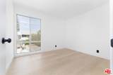20134 Leadwell Street - Photo 15