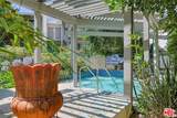 20134 Leadwell Street - Photo 16