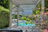 20134 Leadwell Street - Photo 17