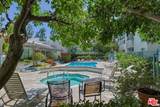 20134 Leadwell Street - Photo 18
