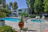 20134 Leadwell Street - Photo 19