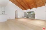 20134 Leadwell Street - Photo 2