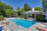 20134 Leadwell Street - Photo 20