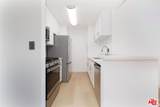 20134 Leadwell Street - Photo 3