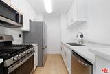 20134 Leadwell Street - Photo 4