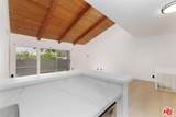 20134 Leadwell Street - Photo 5