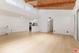 20134 Leadwell Street - Photo 6