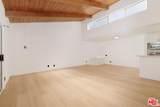 20134 Leadwell Street - Photo 7