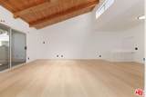 20134 Leadwell Street - Photo 8