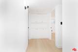 20134 Leadwell Street - Photo 9