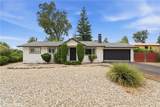 5723 Bonnie Lane - Photo 1