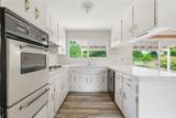 5723 Bonnie Lane - Photo 11