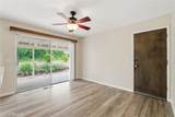 5723 Bonnie Lane - Photo 12