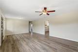 5723 Bonnie Lane - Photo 13